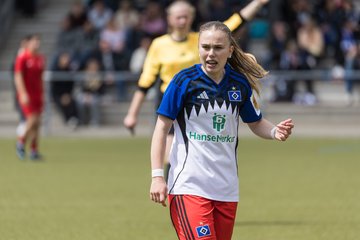 Bild 276 - wCJ Pokalfinale (HSV - ETV)
